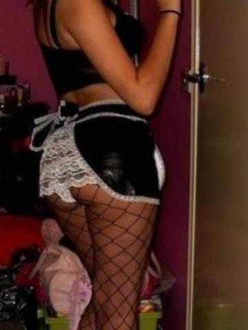 Грета фото 3