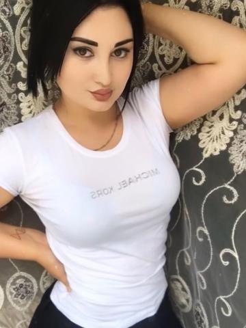 Роксана Элегантная Блондинка фото 2