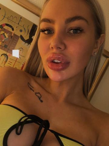 Карина Куколка фото 7