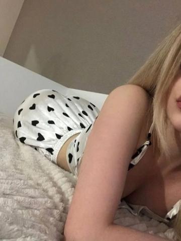 Юлия Горячая Компаньонка фото 3