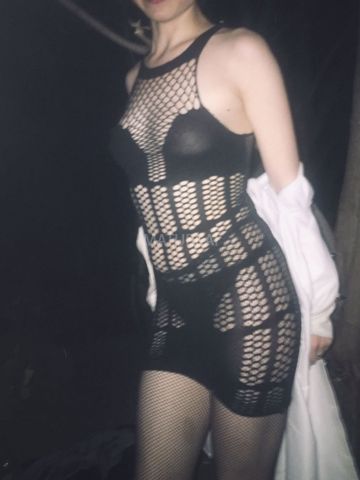 Наталья фото 3