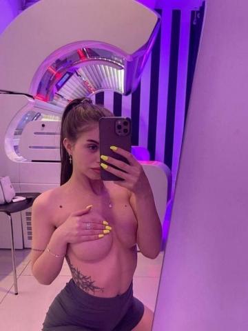 Ярослава фото 2