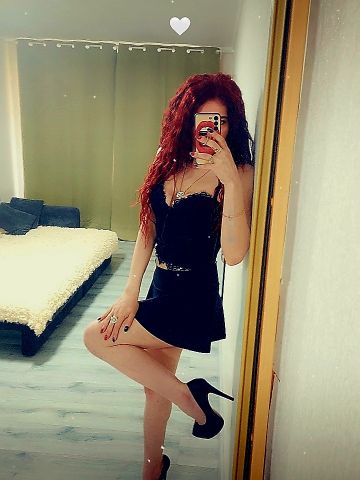 Стелла Реал Восточная Красавица