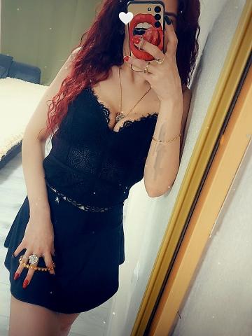 Стелла Реал Восточная Красавица фото 2