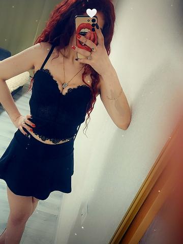 Стелла Реал Восточная Красавица фото 4