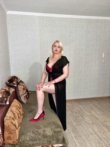 Марта фото 2