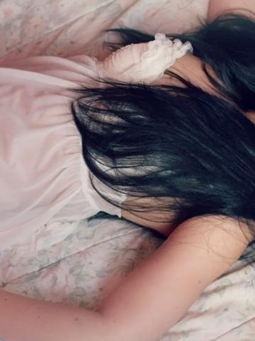 Елена фото 2