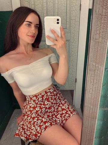 Майя Студентка Любовница фото 3