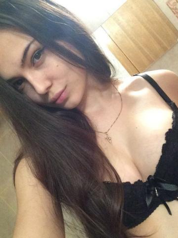 София Escort Вип фото 2