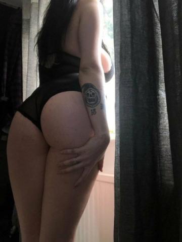 София Escort Вип фото 4