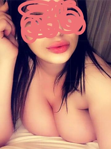 Полина Тантра Вип