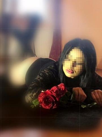 Полина Тантра Вип фото 3