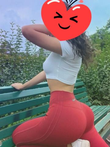 Варвара Одно Удовольствие фото 2