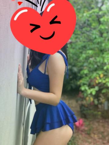 Варвара Одно Удовольствие фото 5