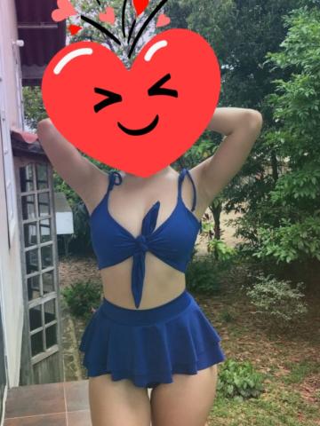 Варвара Одно Удовольствие фото 6