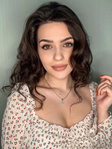 Милена Массаж Спины фото 2