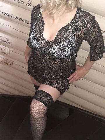 Регина Вип Горячая Брюнетка фото 2