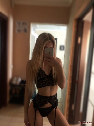 Оксана Недорого Реал