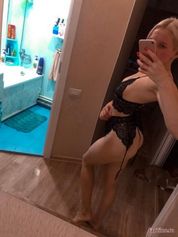 Оксана Недорого Реал фото 3