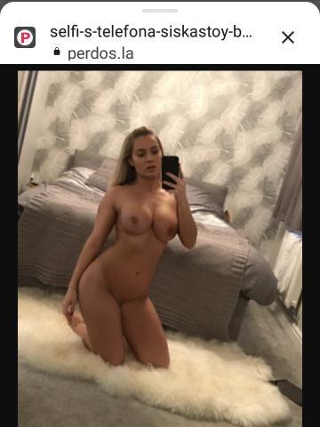 Глория фото 3