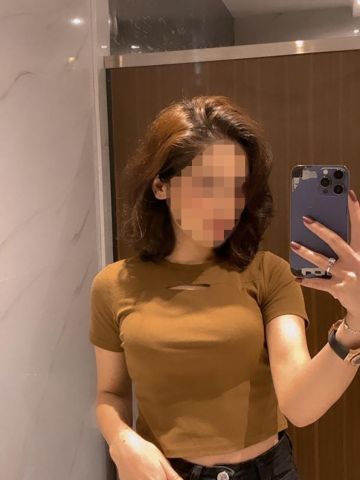 Наиля Светская