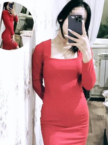 Наиля Светская фото 2