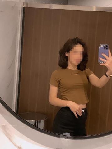 Наиля Светская фото 3