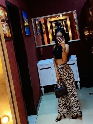 Наиля Светская фото 4