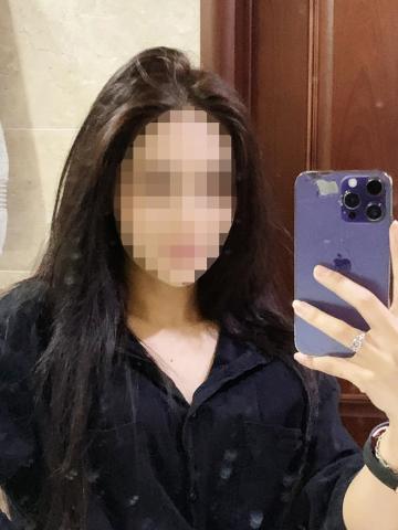 Наиля Светская фото 5