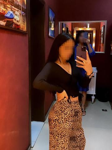 Наиля Светская фото 6