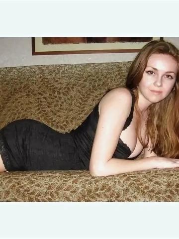 Милена Лёгкая Реал фото 4