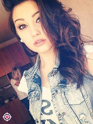 София фото 3