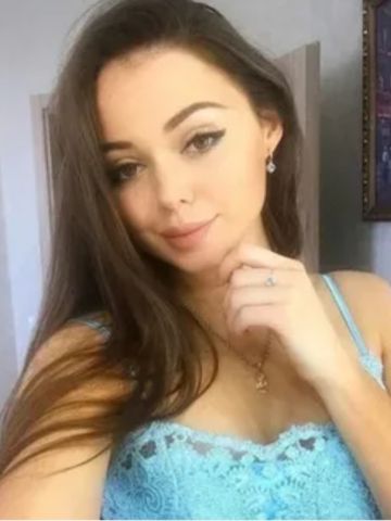 Татьяна Молодая фото 2