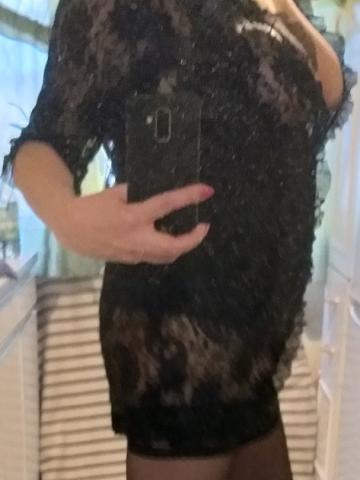 Анастасия Для Тебя Всё Реал фото 2