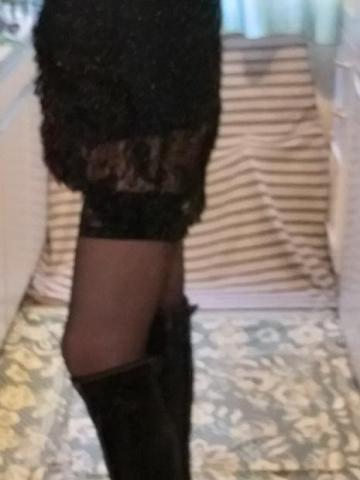 Анастасия Для Тебя Всё Реал фото 3