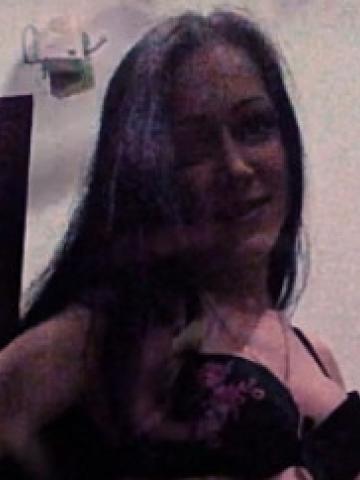 Кирилла фото 2