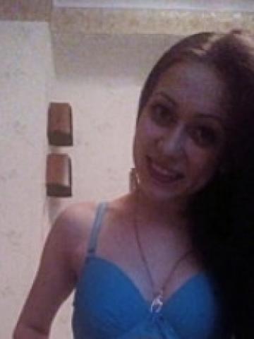 Кирилла фото 3