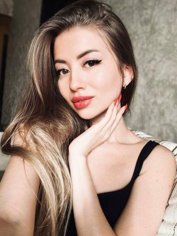 Ирина Юная Опытная фото 2