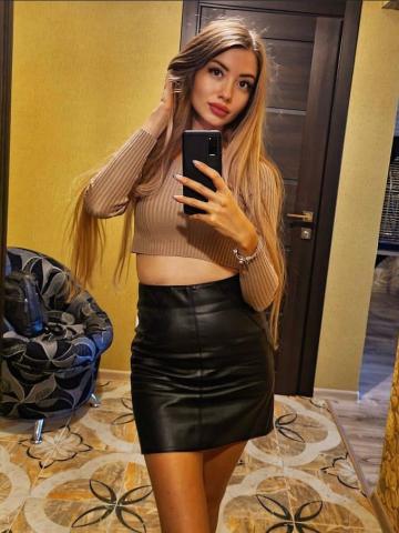 Ирина Юная Опытная фото 3