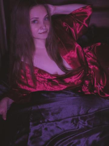 Татьяна Онлайн Вип фото 11