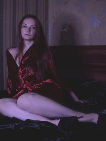 Татьяна Онлайн Вип фото 12