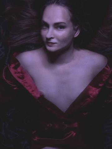 Татьяна Онлайн Вип фото 14