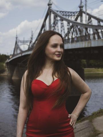 Татьяна Онлайн Вип фото 15