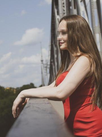 Татьяна Онлайн Вип фото 16