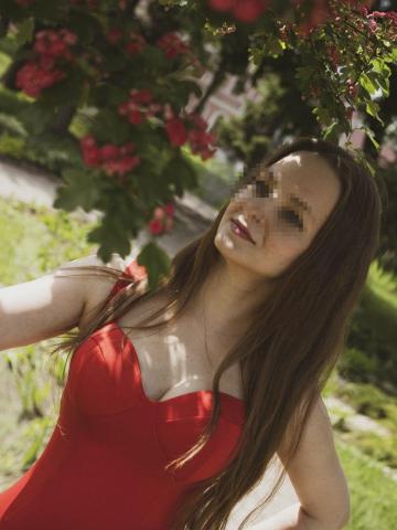 Татьяна Онлайн Вип фото 18