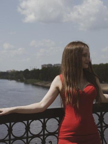 Татьяна Онлайн Вип фото 19