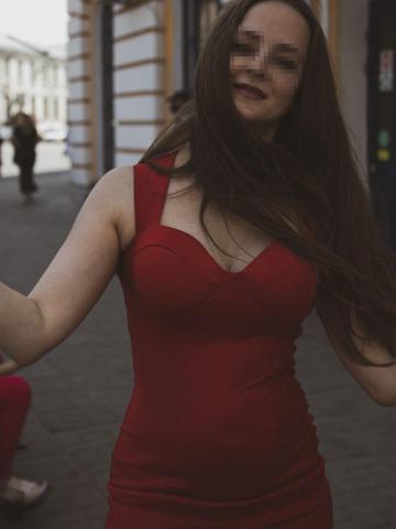 Татьяна Онлайн Вип фото 24