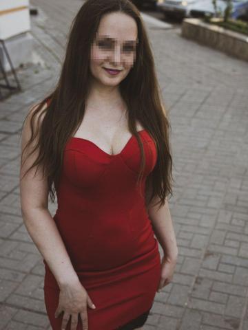 Татьяна Онлайн Вип фото 25