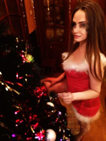 Татьяна Онлайн Вип фото 3