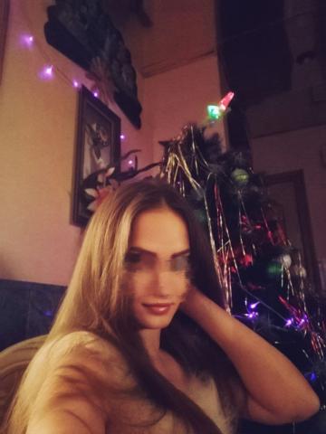 Татьяна Онлайн Вип фото 4